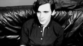 Sleeper Agent On Tour (Behind The Scenes)