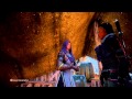 Dragon Age™: Inquisition Lilianna Express Her Love ...