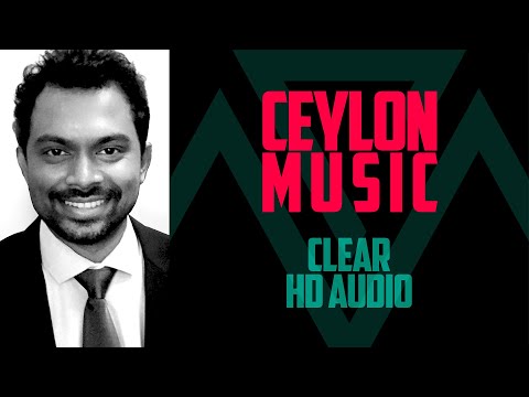 Ma Bala Kale - Acoustic Version by Santhush Weeraman