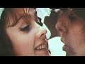 The Princess and the Pea (1977) ORIGINAL TRAILER