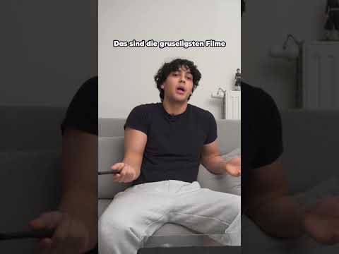 Das sind die SCHLIMMSTEN Filme 😳😂 | Mohi__07 #shorts