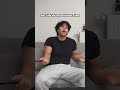 Das Sind Die SCHLIMMSTEN Filme Mohi 07 Shorts