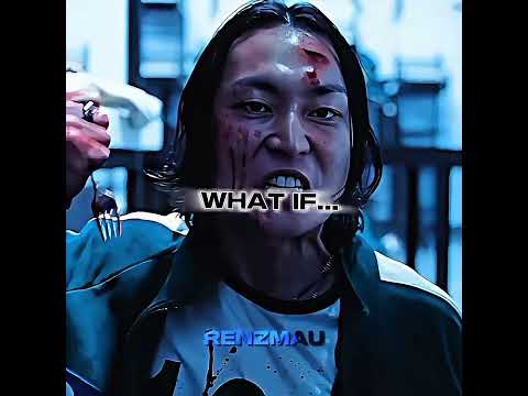 101 vs 124🔥 #edit #xybca #xyzbca #xyzcba #shorts #squidgame2 #squid #squidgame #squidgamenetflix