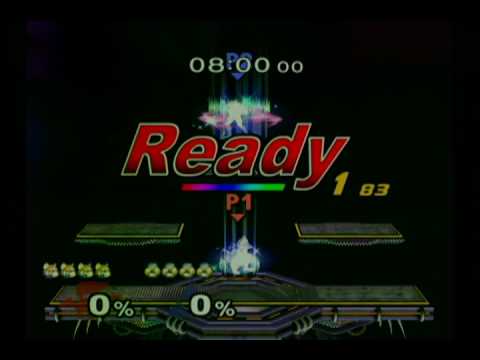 NML 12   1v1 Losers R3   Moky vs Heartstrings