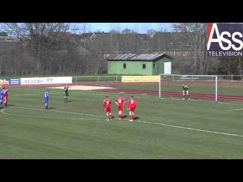 haddebybuchholz21.mp4