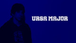 Valério - Ursa Major