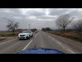 Aiud Sibiu 4K By GoPro 8