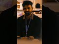 Daulat Shohrat Kya Karni Tere Pyar Ka Shahara Kafi Hai Shortsvideo Status Song 2023