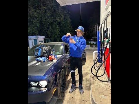 [FREE] FENDIGLOCK x 4n Way x Goofy Type Beat - goofy boys