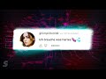 Die Riesigen Netzwerke Hinter Flirt Bots