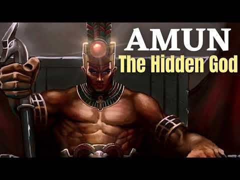 JackMacRath OffDaDome (Remix by DarkChild)