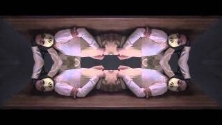 Gravitonas - Call Your Name (Max Mathero Radio Edit)