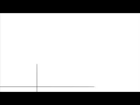 • Marco Momi | Cinque Nudi