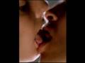 demon Vs Heartbreaker- you're my high 