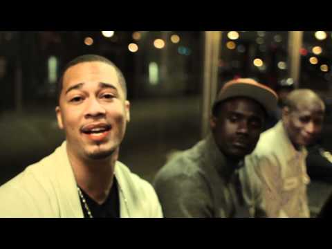 Franc Grams - "Amen" (Freestyle)