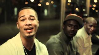 Franc Grams - "Amen" (Freestyle)