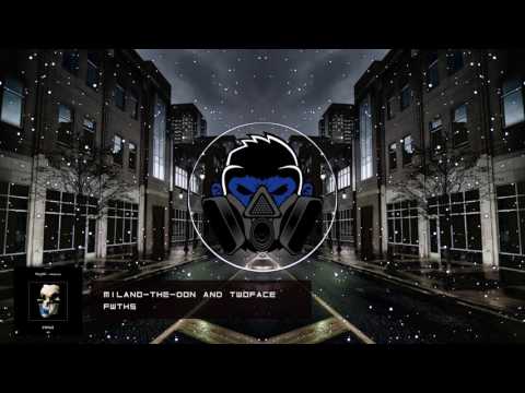 Milano the Don x TWOFACE! - FWTHS [Free Download]