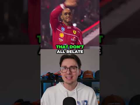 F1s Prize Money Makes NO SENSE