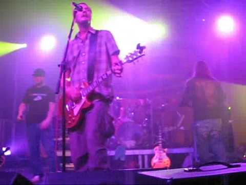 Divokej Bill - New pecka - 