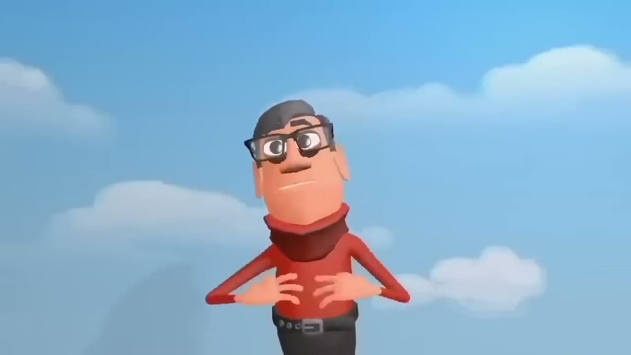 ORAÇÃO DA MANHÃ - MINUTO COM DEUS HOJE