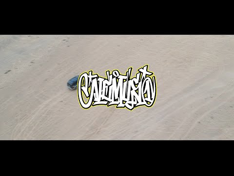 NEMUS ONE - INVERNO🔥❄️(video oficial)