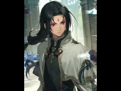 War of Change-Thousand Foot Krutch [Andy Hunter Remix] (Ft. Andy Hunter) Picture MV