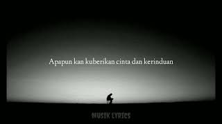 Download lagu Tak Ingin Sendiri - Dian piesesha || Cover By Indah Yastami ( Lirik ) mp3 Download lagu Tak Ingin Sendiri - Dian piesesha || Cover By Indah Yastami ( Lirik ) mp3