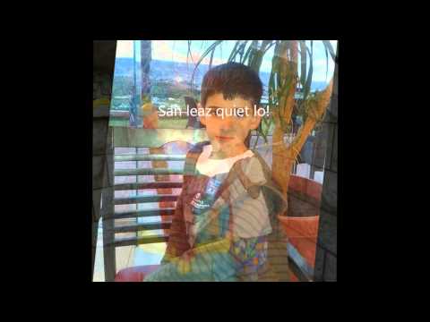 Happy Birthday Ziad Abdo 7