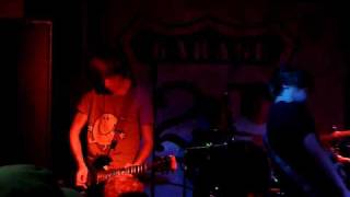 Jacky Heretic - We Wreck All That Is Beautiful