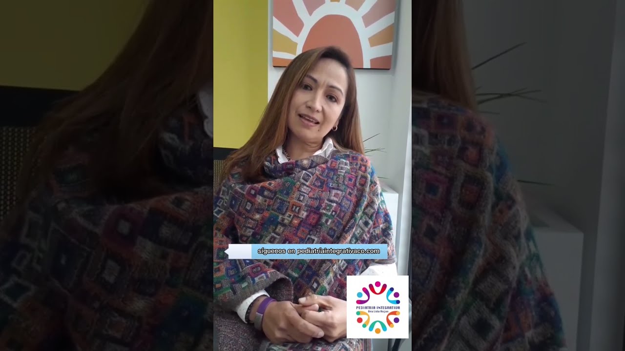 Lida Consuelo Rojas Infante-14