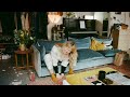 Eloise Pretend Official Audio