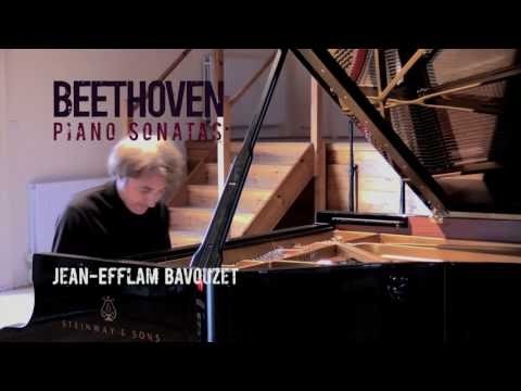 download lagu mp3 mp4 Download Beethoven Complete Piano Sonatas Louis Lortie Mp3, download lagu Download Beethoven Complete Piano Sonatas Louis Lortie Mp3 gratis, unduh video klip Download Beethoven Complete Piano Sonatas Louis Lortie Mp3