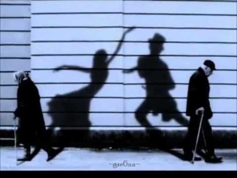 Лабиринтът на ума