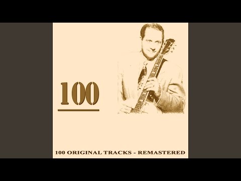 Put a Ring On My Finger (feat. Mary Ford) [Remastered]