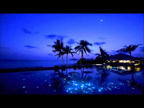 Ilan Bluestone vs Zedd - Spheres In The Night (David Valley Mashup)