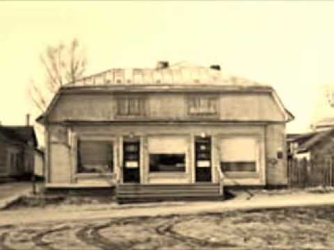 Ismo Alanko: Maalausliike