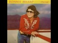 Ronnie Milsap She Keeps The Home Fires Burning.