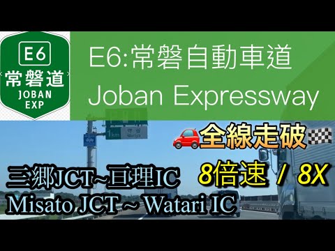 最高時速 300 km の速度: 迅速な助けがなければ、雪崩は確実に死に至る