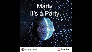 Snoop Dogg - Let The Bass Go (Official Audio)