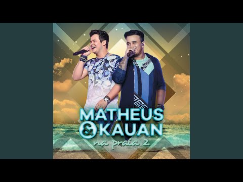O Melhor Dos Amores video