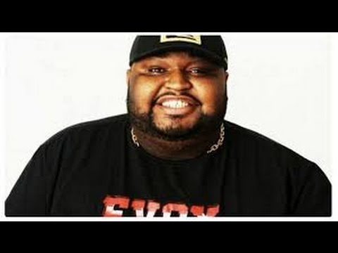 Mc Denny e Mc Kalzin  - Puro Golpe ( DJ Carlinhos S.R ) Áudio Oficial Lançamento 2017