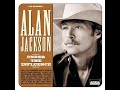 Pop A Top~Alan Jackson
