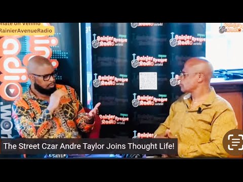 A Rich man, A Gangster and a Conqueror goes into……. Bring Your Whole Mind!