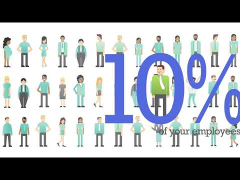 Splashlight Solutions - Customer Success Story