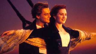 Titanic - Southampton (Including Dialogues From the Movie)