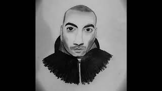 Ceza &amp; Dr.Fuchs(Nefret) - Şahi (2001)