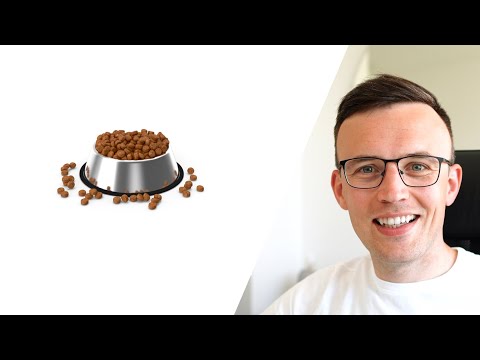 Dogfooding in Software Development - Eating your own dog food thumbnail