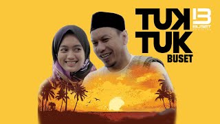 Download lagu Ajo Buset - Tuk Tuk mp3