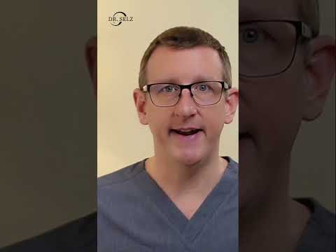 Hartnäckige Warzen zuhause für immer loswerden!