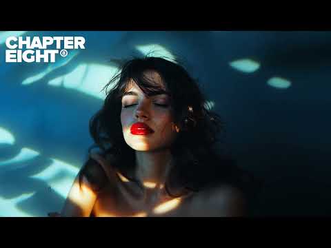 JØA x Ardo x Jake Alva - Close My Eyes